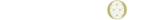 Logo Le Salon blanc