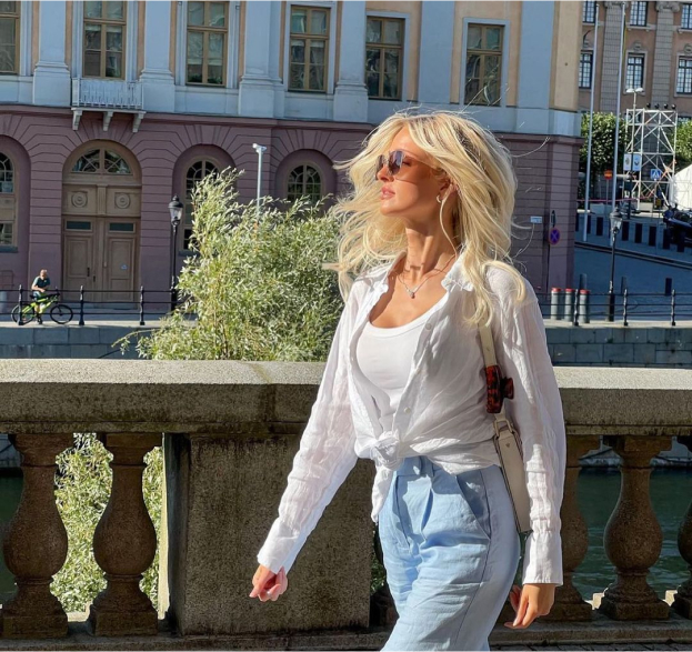 extensions capillaires à Béziers dans l'Hérault 34